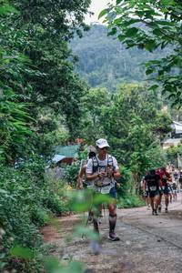 BIB: 
                            <button type="button" onclick="openModal(27241946)" class="btn btn-primary btn-sm float-right btn-popup" data-toggle="modal" data-target=".modal-high-quality">
                        <i class="fas fa-shopping-cart"></i> Add to Cart
                    </button>
                                            <button type="button" onclick="isThisMe(27241946, true)" class="btn btn-success btn-sm float-right btn-popup btn-isme hidden" data-toggle="tooltip" data-placement="bottom" title="นี่คือรูปของคุณใช่ไหม คลิกที่นี่เพื่อเอาเข้าอัลบั้ม">
                        <i class="fas fa-plus"></i> Add to album
                    </button>
                    <button type="button" onclick="isThisMe(27241946, false)" class="btn btn-warning btn-sm float-right btn-popup btn-isnotme hidden">
                        <i class="fas fa-ban"></i> Remove from album
                    </button>